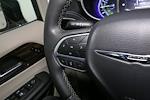 2023 Chrysler Pacifica FWD Minivan for sale #251456TB - photo 34