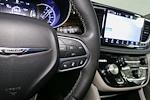 2023 Chrysler Pacifica FWD Minivan for sale #251456TB - photo 35