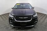 2023 Chrysler Pacifica FWD Minivan for sale #251456TB - photo 5