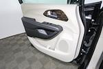 2023 Chrysler Pacifica FWD Minivan for sale #251456TB - photo 40