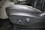 2023 Chrysler Pacifica FWD Minivan for sale #251456TB - photo 41