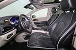 2023 Chrysler Pacifica FWD Minivan for sale #251456TB - photo 42