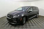 2023 Chrysler Pacifica FWD Minivan for sale #251456TB - photo 6