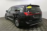 2023 Chrysler Pacifica FWD Minivan for sale #251456TB - photo 8