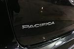 2023 Chrysler Pacifica FWD Minivan for sale #251456TB - photo 10