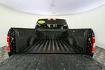 2018 Ford F-150 SuperCrew Cab 4WD Pickup for sale #251467TA - photo 13