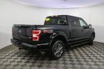 2018 Ford F-150 SuperCrew Cab 4WD Pickup for sale #251467TA - photo 2