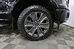 2018 Ford F-150 SuperCrew Cab 4WD Pickup for sale #251467TA - photo 15