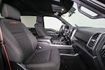 2018 Ford F-150 SuperCrew Cab 4WD Pickup for sale #251467TA - photo 17