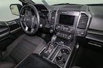 2018 Ford F-150 SuperCrew Cab 4WD Pickup for sale #251467TA - photo 18