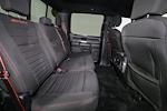 2018 Ford F-150 SuperCrew Cab 4WD Pickup for sale #251467TA - photo 19