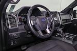 2018 Ford F-150 SuperCrew Cab 4WD Pickup for sale #251467TA - photo 20