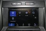 2018 Ford F-150 SuperCrew Cab 4WD Pickup for sale #251467TA - photo 21