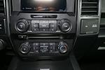 2018 Ford F-150 SuperCrew Cab 4WD Pickup for sale #251467TA - photo 23