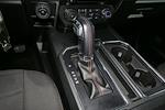 2018 Ford F-150 SuperCrew Cab 4WD Pickup for sale #251467TA - photo 24