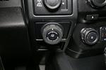 2018 Ford F-150 SuperCrew Cab 4WD Pickup for sale #251467TA - photo 25