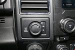 2018 Ford F-150 SuperCrew Cab 4WD Pickup for sale #251467TA - photo 26