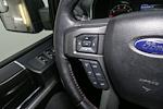 2018 Ford F-150 SuperCrew Cab 4WD Pickup for sale #251467TA - photo 28
