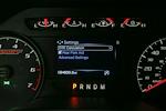 2018 Ford F-150 SuperCrew Cab 4WD Pickup for sale #251467TA - photo 31
