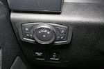 2018 Ford F-150 SuperCrew Cab 4WD Pickup for sale #251467TA - photo 32