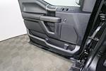 2018 Ford F-150 SuperCrew Cab 4WD Pickup for sale #251467TA - photo 34