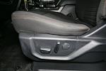 2018 Ford F-150 SuperCrew Cab 4WD Pickup for sale #251467TA - photo 35