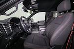 2018 Ford F-150 SuperCrew Cab 4WD Pickup for sale #251467TA - photo 36