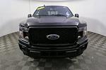 2018 Ford F-150 SuperCrew Cab 4WD Pickup for sale #251467TA - photo 5