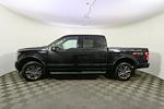 2018 Ford F-150 SuperCrew Cab 4WD Pickup for sale #251467TA - photo 7