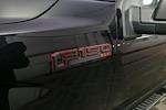 2018 Ford F-150 SuperCrew Cab 4WD Pickup for sale #251467TA - photo 8