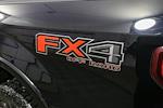 2018 Ford F-150 SuperCrew Cab 4WD Pickup for sale #251467TA - photo 9