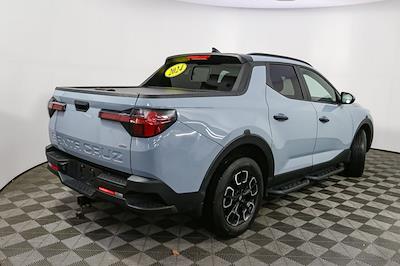 2024 Hyundai Santa Cruz Double Cab AWD Pickup for sale #251469TA - photo 2