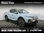 2024 Hyundai Santa Cruz Double Cab AWD Pickup for sale #251469TA - photo 1