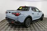 2024 Hyundai Santa Cruz Double Cab AWD Pickup for sale #251469TA - photo 2