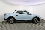 2024 Hyundai Santa Cruz Double Cab AWD Pickup for sale #251469TA - photo 11
