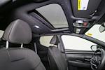 2024 Hyundai Santa Cruz Double Cab AWD Pickup for sale #251469TA - photo 15