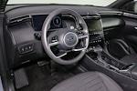 2024 Hyundai Santa Cruz Double Cab AWD Pickup for sale #251469TA - photo 18