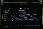 2024 Hyundai Santa Cruz Double Cab AWD Pickup for sale #251469TA - photo 22