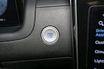 2024 Hyundai Santa Cruz Double Cab AWD Pickup for sale #251469TA - photo 27