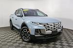 2024 Hyundai Santa Cruz Double Cab AWD Pickup for sale #251469TA - photo 4