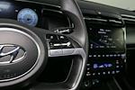 2024 Hyundai Santa Cruz Double Cab AWD Pickup for sale #251469TA - photo 30