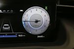 2024 Hyundai Santa Cruz Double Cab AWD Pickup for sale #251469TA - photo 32