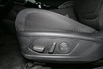 2024 Hyundai Santa Cruz Double Cab AWD Pickup for sale #251469TA - photo 36