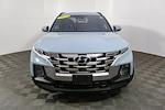 2024 Hyundai Santa Cruz Double Cab AWD Pickup for sale #251469TA - photo 5