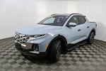 2024 Hyundai Santa Cruz Double Cab AWD Pickup for sale #251469TA - photo 6
