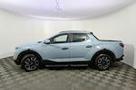 2024 Hyundai Santa Cruz Double Cab AWD Pickup for sale #251469TA - photo 7