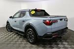 2024 Hyundai Santa Cruz Double Cab AWD Pickup for sale #251469TA - photo 8