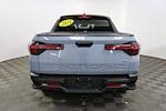 2024 Hyundai Santa Cruz Double Cab AWD Pickup for sale #251469TA - photo 9