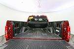 2021 Ford F-150 Super Cab 4WD Pickup for sale #251501TA - photo 13