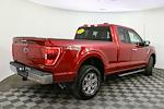 2021 Ford F-150 Super Cab 4WD Pickup for sale #251501TA - photo 2